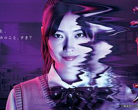 惠里桂全集