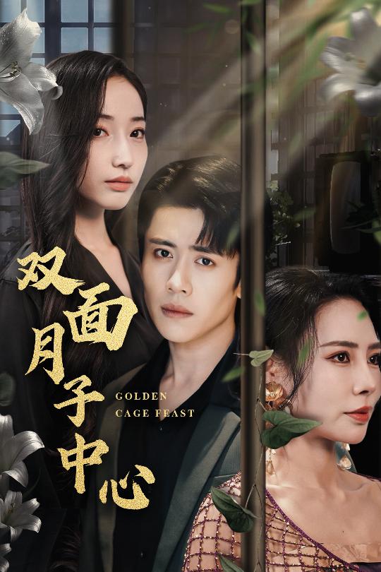 双面月子中心全集