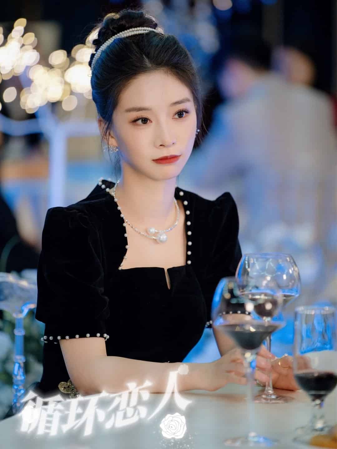 循环恋人全集