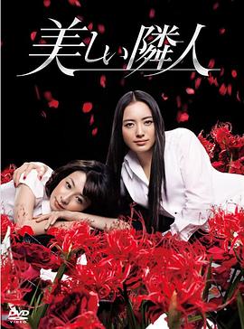 邻家美人全集