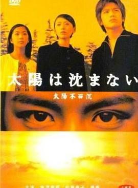 太阳不西沉全集