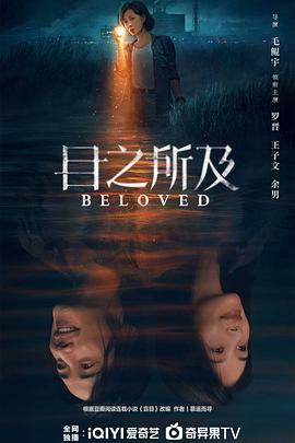 目之所及全集
