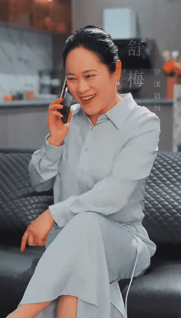 私藏全集