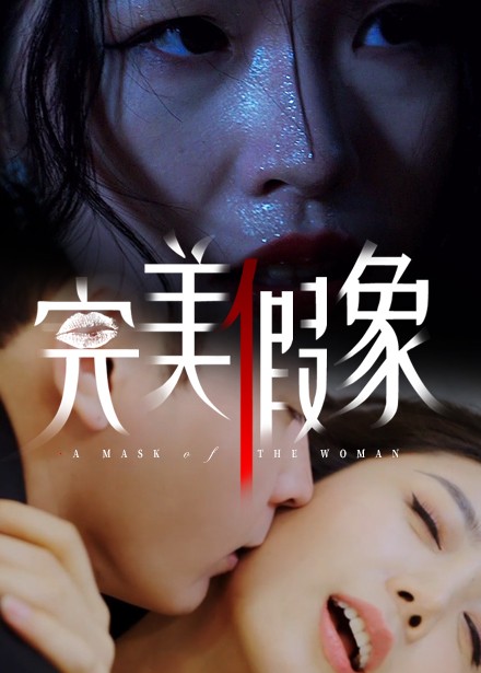 完美假象全集