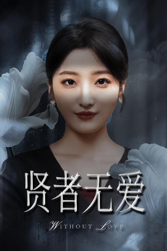 贤者无爱全集