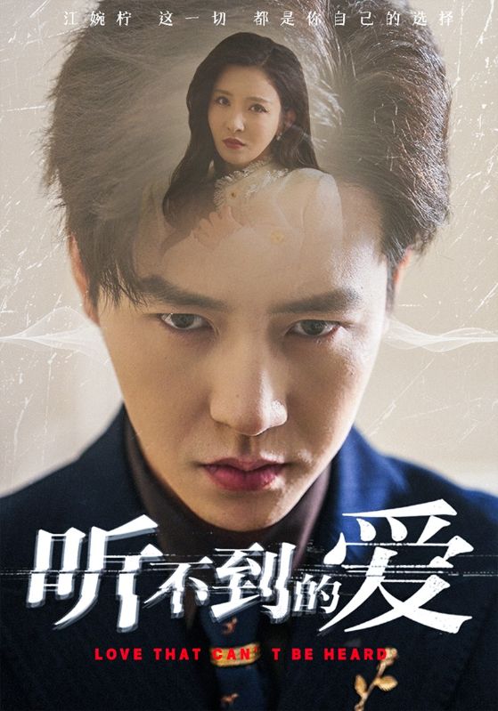 听不到的爱全集