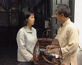 钱塘人家全集